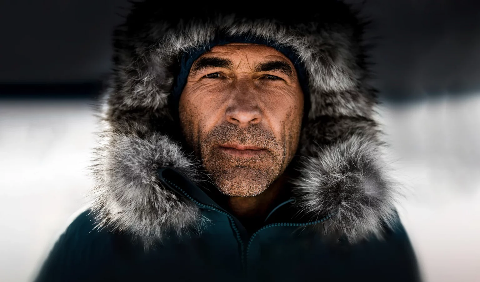 Lire la suite à propos de l’article Mike Horne