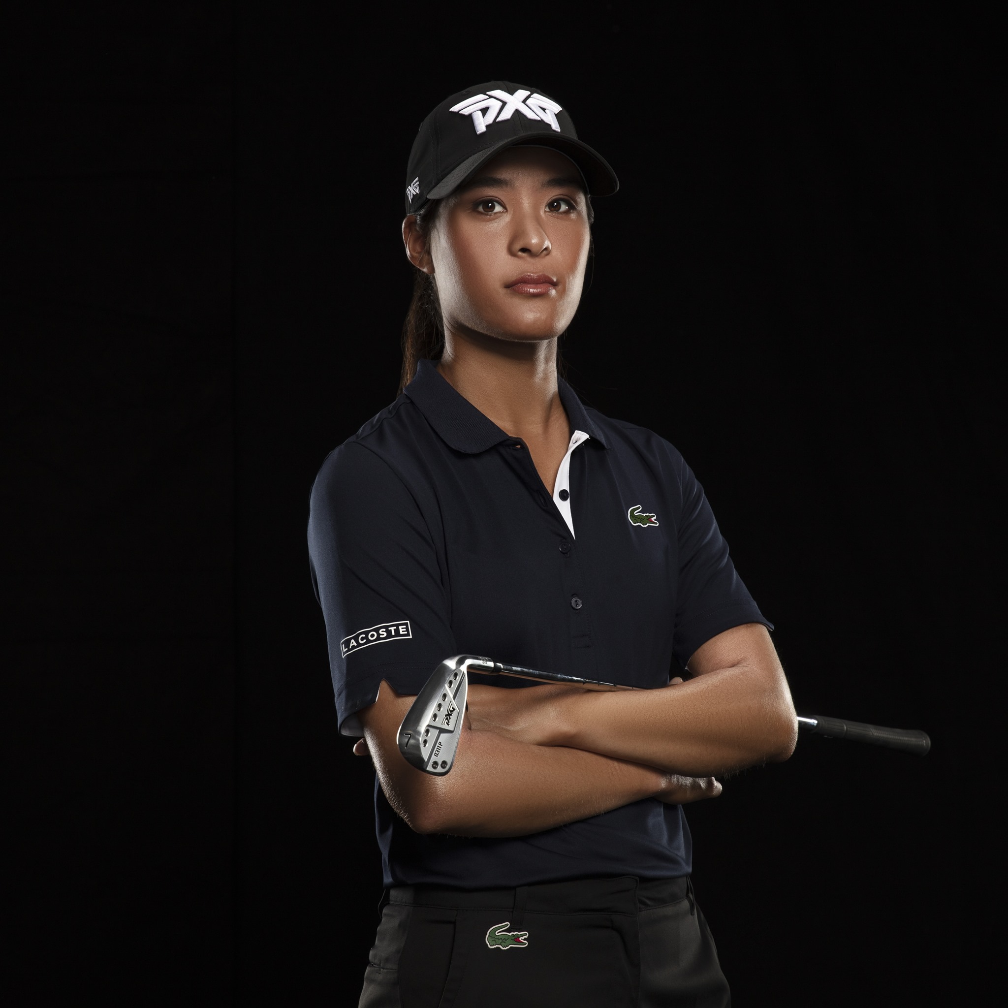 Lire la suite à propos de l’article Amundi Evian Championship 2023 : victoire de Céline Boutier (FRA)