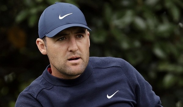 Lire la suite à propos de l’article The Players Championship 2024 : Victoire de Scott Scheffler (USA)