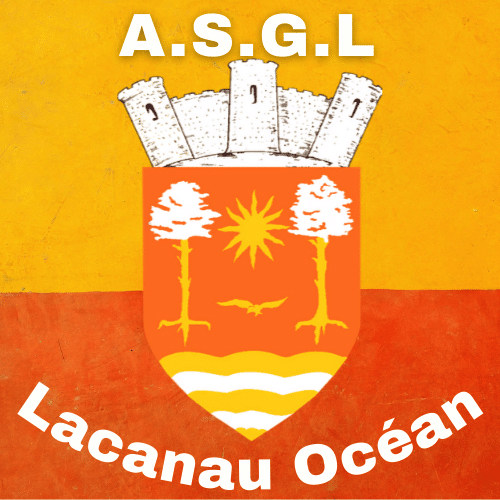 Lire la suite à propos de l’article Golf international Lacanau