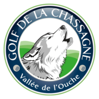 Lire la suite à propos de l’article GOLF DE LA CHASSAGNE