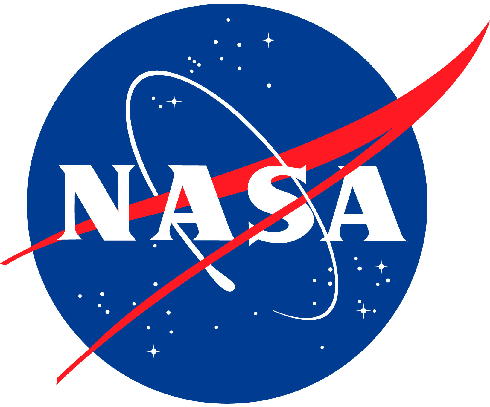 Lire la suite à propos de l’article _NASA